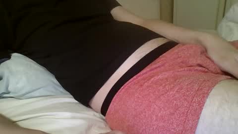 Snapshot of friendly_frank_18 chatting on 03.05.25 friendly_frank_18 online show from 03.05.25