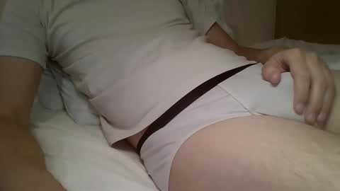 Snapshot of friendly_frank_18 chatting on 11.09.25 friendly_frank_18 online show from 11.09.25