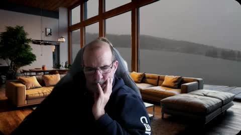 friendlykevn online show from 01.09.25