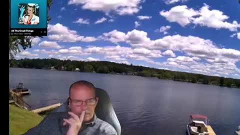 friendlykevn online show from 06.20.26