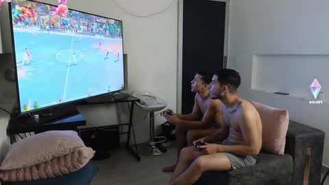 Bella Fran Steven and Pepe online show from 12.28.24