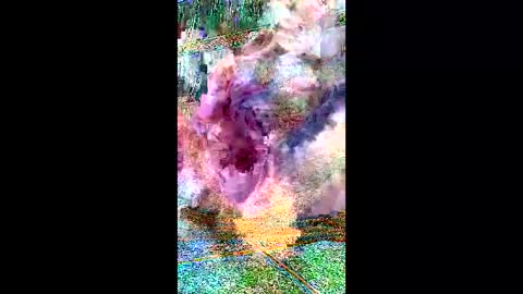 friendshipplus online show from 02.04.26