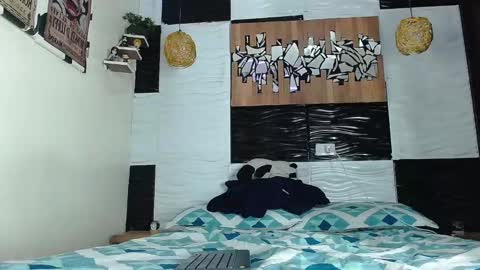 Adam y pitter online show from 11.02.25