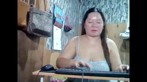 Snapshot of friendychubby chatting on 03.07.25 Nice titis jannah online show from 03.07.25