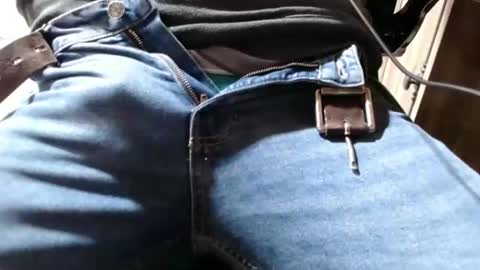 frighterkill13 online show from 11.03.25