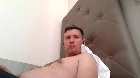 Francois online show from 06.06.26