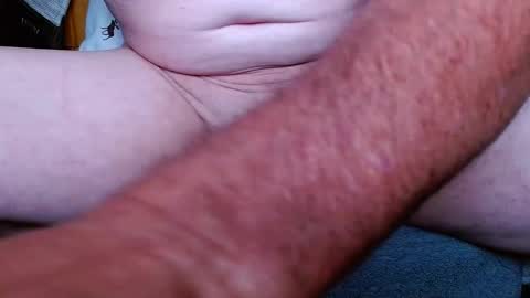 Frindwbenies online show from 12.21.25