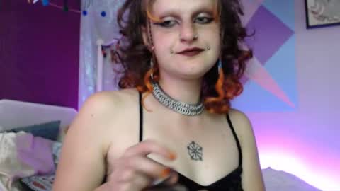 cherry online show from 09.24.25