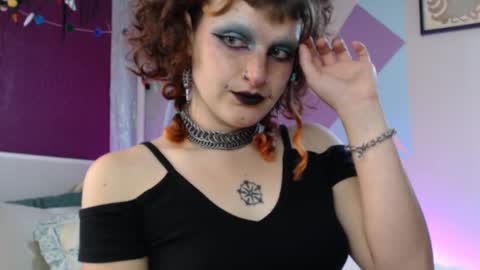 cherry online show from 10.05.25