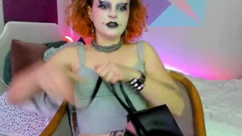 cherry online show from 01.13.26