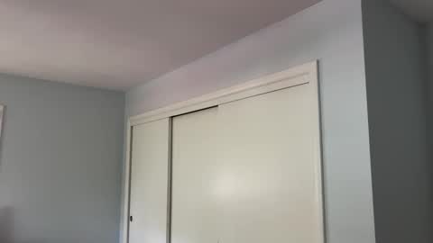 friskyfun123 online show from 09.24.25