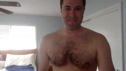 friskyfun123 online show from 03.24.26