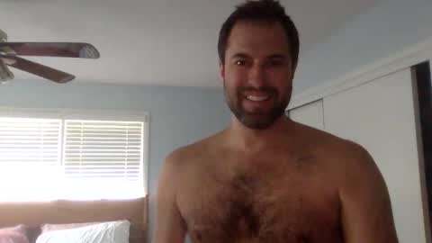 friskyfun123 online show from 04.08.26