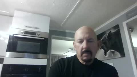 bob online show from 01.27.25