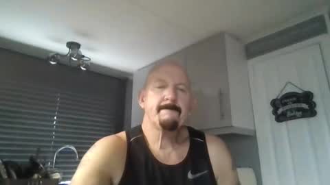 bob online show from 02.11.25