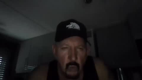 bob online show from 02.21.25