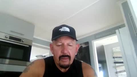 bob online show from 10.02.25