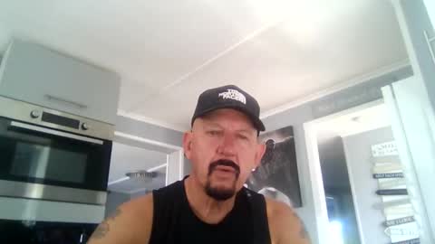 bob online show from 10.06.25