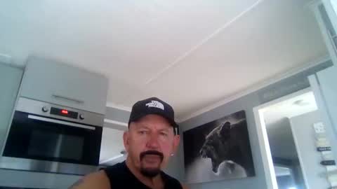 bob online show from 10.07.25