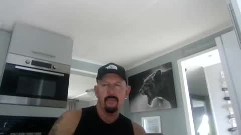 bob online show from 10.23.25