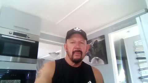 bob online show from 02.23.26