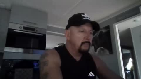 bob online show from 03.12.26