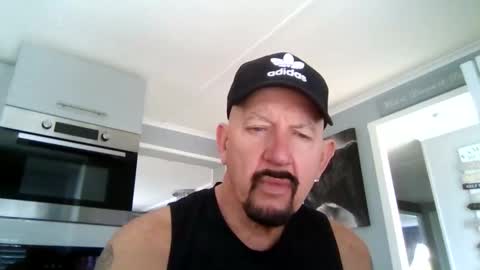 bob online show from 03.24.26