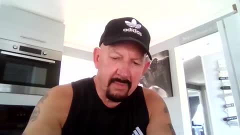 bob online show from 04.21.26