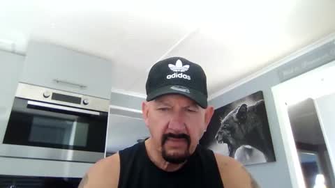 bob online show from 04.22.26