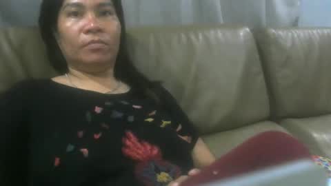 fritchdelfino044 online show from 04.04.26