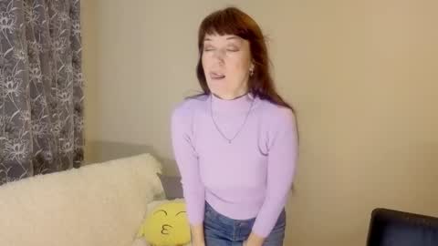 Snapshot of fritha chatting on 01.07.26 Next stream November 29 2024 online show from 01.07.26