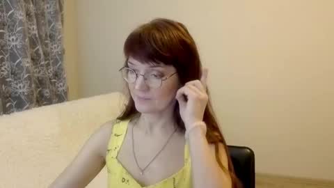 Snapshot of fritha chatting on 01.09.26 Next stream November 29 2024 online show from 01.09.26