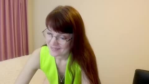 Snapshot of fritha chatting on 01.14.26 Next stream November 29 2024 online show from 01.14.26