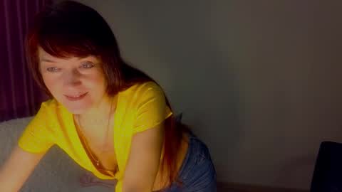 Next stream November 29 2024 online show from 02.06.26