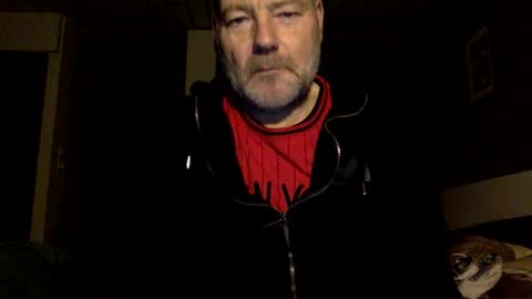 dirtyminds1972 online show from 01.14.26