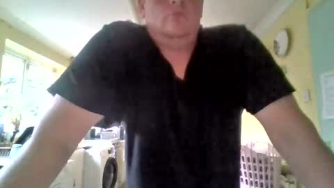 Snapshot of fritzboy290 chatting on 07.20.26 Tom online show from 07.20.26