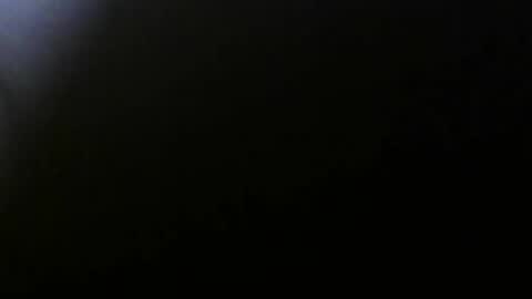 fro78 online show from 04.28.26