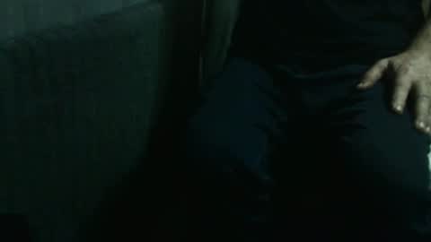 frobinhood1st online show from 10.26.25