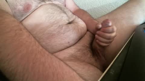 Josh online show from 12.04.24