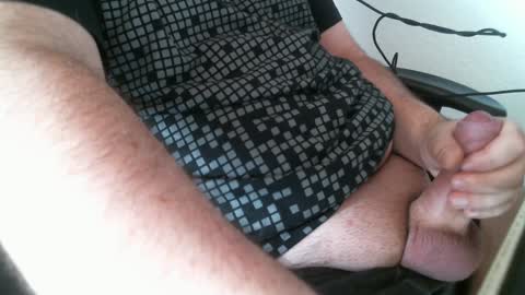 Josh online show from 01.20.25