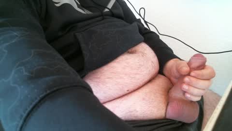 Josh online show from 01.21.25