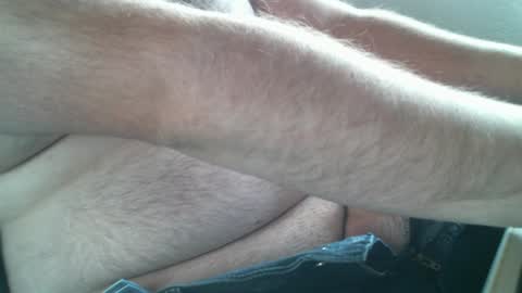 Josh online show from 01.23.25