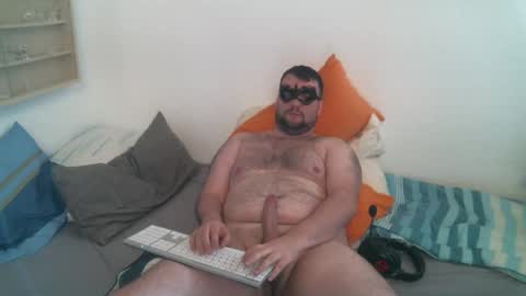 Josh online show from 02.09.25