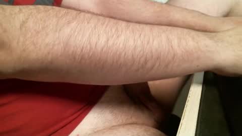 Josh online show from 03.08.25