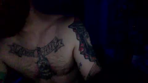 Snapshot of frog69man chatting on 10.04.25 Watch me cum online show from 10.04.25