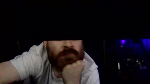 Snapshot of frog69man chatting on 10.14.25 Watch me cum online show from 10.14.25