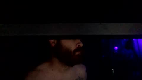 Snapshot of frog69man chatting on 10.15.25 Watch me cum online show from 10.15.25