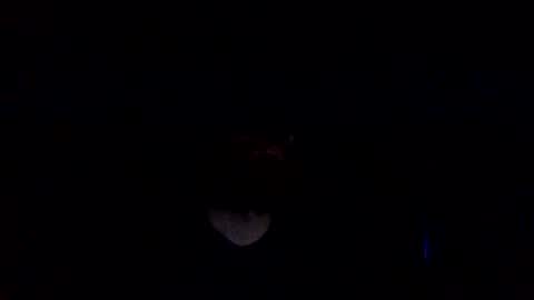 Snapshot of frog69man chatting on 10.17.25 Watch me cum online show from 10.17.25