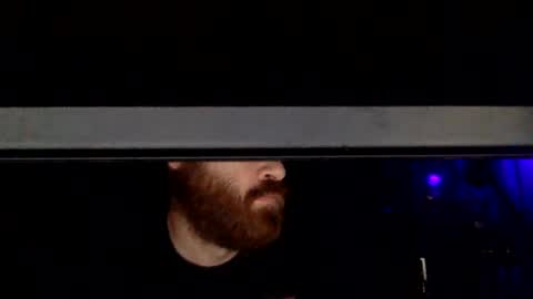 Snapshot of frog69man chatting on 10.18.25 Watch me cum online show from 10.18.25