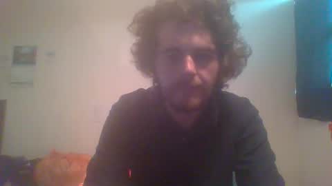 Julian Singhlour online show from 12.03.25